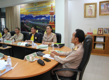 บุคลากรฝ่ายบริหารทั่วไป ... พารามิเตอร์รูปภาพ 8